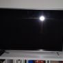 Philips 58" 4K Smart TV with Ambilight (58PUS7855) - Excellent Condition Image 4
