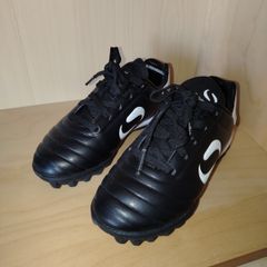 Sondico Strike Astro Turf Trainers Childrens (size UK C9/EU 27)