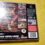 Rally masters PlayStation 1 Ps1 PlayStation 2 ps2 games Original Image 9
