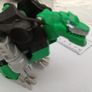 Transformer Grimlock Image 5