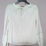 Jessica S&A blouse Image 2