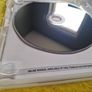 Fifa 13  PlayStation3 Ps3 games Original Image 9