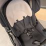 Noordi Luno 2-in-1 Stroller Image 9