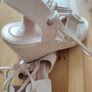 Women s Wedges Image 2