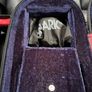 Stentor 2 Violin 3/4 Size Image 8