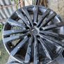 wheel Image 4