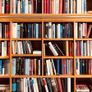 Looking for FREE books (any genre & any condition welcome!) Image 3