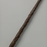 Authentic resin Hermoine Granger wand Image 4