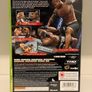 Ufc 2009 Xbox 360 Image 2