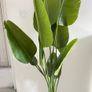 artificial plant Image 2