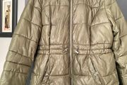 Ladies jacket