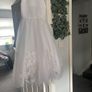 girls communion dress Image 5