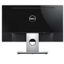 Dell SE2216H 22 Inches 1920 x 1080 Full HD (1080p) HDMI, VGA - LED black Monitor Image 4