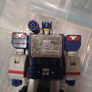 Transformer Soundwave Titans return Image 2
