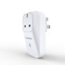 Smart Wi-Fi Plug Socket Remote Control Plug Image 6