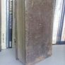 The Spectator with Sketches of The Lives of The Authors and Explanatory Notes Vol. III. Published by Cuthell and Martin (LP125) Image 6