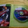 Need for speed Hot Pursuit xbox 360 games Original Image 3