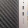 HP ProDesk 400 G6 MT - Core i7 9th Gen | 16GB RAM | 2GB Radeon GPU | Windows 11 Pro Image 8