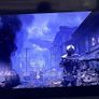 ps4 game: Homefront - the revolution- game tested Image 4