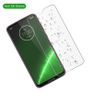 Motorola Moto G7 / G7 Plus Tempered Glass Premium Screen Protector Guard Film - FHT06MTG Image 7