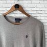Ralph Lauren Sweater Image 2