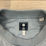 Pretty Green X Umbro Drill Top Sweatshirt Mens Large Liam Gallagher Image 4