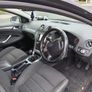mondeo titanium Image 7