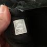 vans old skool shoes Image 6