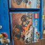 lego city joblot Image 4