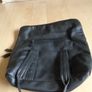 Gionni Ladies Bag for Sale Image 4