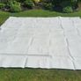 Party cover shelter waterproof cover tarpaulin heavy duty Image 5