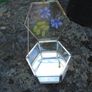 Jewellery box, trinket box,Home decor,Gift, Image 7