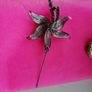 brooch Image 2