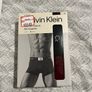 Calvin Klein Men underwear S Image 2