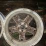 volvo alloys Image 9
