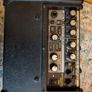 Roland Micro Cube Bass RX Ampllifier Image 4