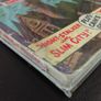 House Of Mystery ! Issue #224 ! Bronze Age Horror Comic from 1974 !  Current value of NM 90.00 Dollars !! Image 5