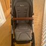 Silver Cross Wave Travel System - all adapters included Image 8