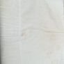 Ikea Poang Chair FREE Image 2