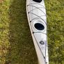 Sea kayak Image 3