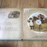 Pop-up and 'Lift-a-flap' books etc Image 9