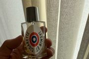 ELDO Jasmin Et Cigarette