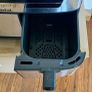 Tefal AirFryer Image 4