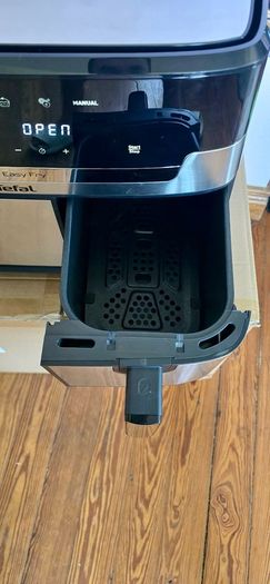 Tefal AirFryer