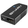 Binary B10 Optical (MM) to HDMI Extender Image 2