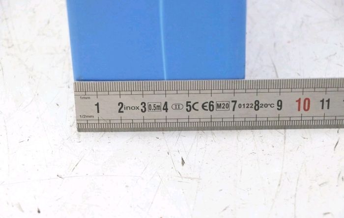 dualtron battery minimotors genuine
