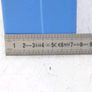 dualtron battery minimotors genuine Image 3