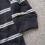 New.M&S boy's long sleeve top. Age 7/8 Image 5