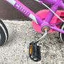 Kids Bike 12 inch Cuda Blox Image 5