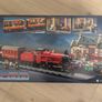 Lego Hogwarts Express and Hogsmeade Station 76423 Image 5